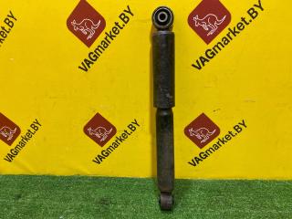 амортизатор задний Volkswagen Caddy 4 поколение 2016, 1.4 л., бензин, 2K5513029R