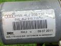 механизм стеклоочистителя (трапеция дворников) Audi Q7 4L [рестайлинг] 2012, 3.0 л., дизель, 4L2955023F - фото №7
