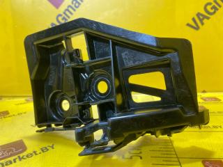 Крепление бампера заднего Volkswagen Tiguan 2 поколение [рестайлинг] 2021, 2.0 л., бензин, 5NN807393A