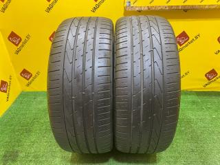 шина Audi Q3 F3 (2018 - 2026)