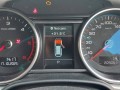 щиток приборов (приборная панель) Audi Q7 4L [рестайлинг] 2012, 3.0 л., дизель, 4L0920932S - фото №5