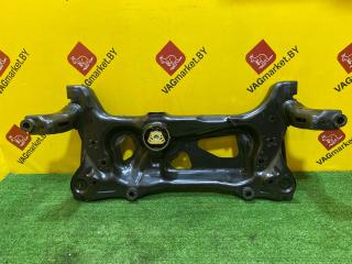 балка подвески передняя (подрамник) Audi Q3 F3 (2018 - 2026), 5WA199315F