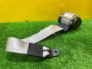 ремень безопасности Audi Q7 4L [рестайлинг] 2012, 3.0 л., дизель, 4L0857806G