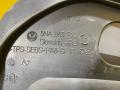 форточка задняя левая Volkswagen Tiguan 2 поколение 2020, 2.0 л., бензин, 5NA845213 - фото №8