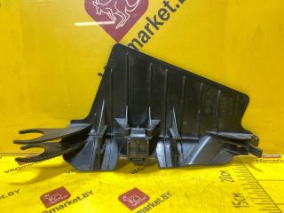 пыльник Audi A8 D5 2019, 3.0 л., дизель, 4N0505561A