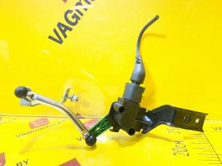 датчик дорожного просвета передний Volkswagen Tiguan 2 поколение [рестайлинг] 2021, 2.0 л., бензин, 5Q0412521C