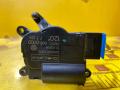 моторчик заслонки печки Audi Q7 4L [рестайлинг] 2012, 3.0 л., дизель, 7L0907511AP, 7L0907511AR - фото №2
