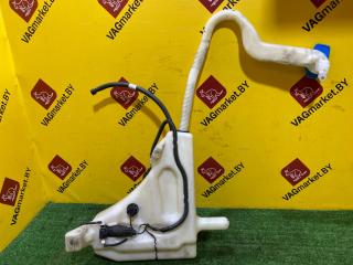 бачок омывателя Audi Q7 4L [рестайлинг] 2012, 3.0 л., дизель, 4L0955453D