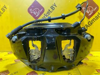 суппорт передний правый Audi A8 D5 2019, 3.0 л., дизель, 4N0615108R