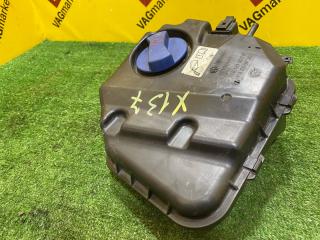 бачок расширительный Audi Q7 4L [рестайлинг] 2012, 3.0 л., дизель, 7L0121407F