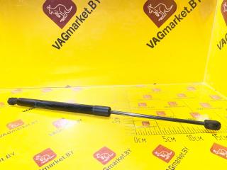 амортизатор крышки багажника (3-5 двери) Audi Q7 4L [рестайлинг] 2012, 3.0 л., дизель, 4L0827552F