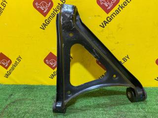 рычаг задний правый Audi Q7 4L [рестайлинг] 2012, 3.0 л., дизель, 7L0505312B