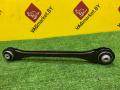 рычаг задний левый Audi A8 D5 2019, 3.0 л., дизель, 4N0505291 - фото №7