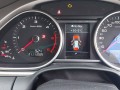 редуктор переднего моста Audi Q7 4L [рестайлинг] 2012, 3.0 л., дизель, 0BM409505L - фото №3