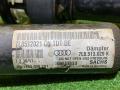 пружина задняя Audi Q7 4L [рестайлинг] 2012, 3.0 л., дизель, 7L8511115AS - фото №13
