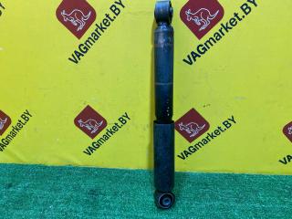 амортизатор задний Volkswagen Caddy 4 поколение 2016, 1.4 л., бензин, 2K5513029R