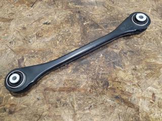 рычаг задний левый Volkswagen Touareg 3 поколение 2019, 3.0 л., дизель, 4N0505291