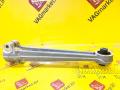 вилка амортизатора Audi A8 D5 2019, 3.0 л., дизель, 4N0513073B - фото №3
