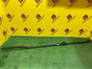 распорка кузова Audi A8 D5 2019, 3.0 л., дизель, 4N0803227K