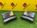 потолок Audi A8 D5 2019, 3.0 л., дизель, 4N4867505T - фото №16