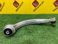 рычаг передний правый Audi A8 D5 2019, 3.0 л., дизель, 4M0407694E - фото №2