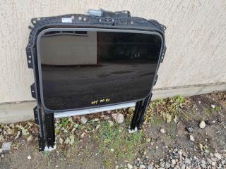 люк Audi A4 B9 2016, 1.4 л., бензин, 8W5877049, 8W5877071