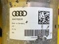 пневмостойка задняя Audi A8 D5 2019, 3.0 л., дизель, 4N4616002B - фото №6