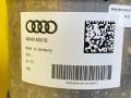 пневмостойка задняя Audi A8 D5 2019, 3.0 л., дизель, 4N4616001B - фото №6