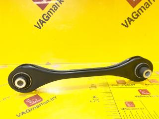 рычаг задний Skoda Octavia 3 поколение (A7) 2016, 1.8 л., бензин, 5Q0501529C