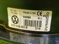 динамик двери Volkswagen Tiguan 2 поколение 2020, 2.0 л., бензин, 3C0035453B - фото №8