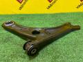 рычаг передний левый Volkswagen Caddy 4 поколение 2016, 1.4 л., бензин, 1K0407151BG - фото №10