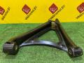 рычаг задний правый Audi Q7 4L [рестайлинг] 2012, 3.0 л., дизель, 7L0505312B - фото №3