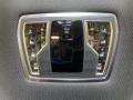 потолок Audi A8 D5 2019, 3.0 л., дизель, 4N4867505T - фото №12