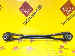 рычаг задний Audi Q7 4L [рестайлинг] 2012, 3.0 л., дизель, 7L8501529A
