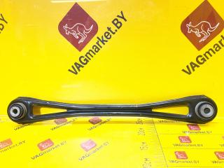 рычаг задний Audi Q7 4L [рестайлинг] 2012, 3.0 л., дизель, 7L8501529A