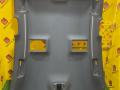 потолок Audi A8 D5 2019, 3.0 л., дизель, 4N4867505T - фото №11