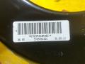 рычаг задний Audi Q3 8U 2012, 2.0 л., бензин, 5Q0505323C - фото №8
