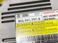 блок розжига ксенона Audi Q7 4L [рестайлинг] 2012, 3.0 л., дизель, 8K0941597B - фото №6