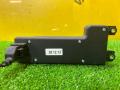 блок управления сиденьем Audi Q7 4L [рестайлинг] 2014, 4.2 л., дизель, 4L0959748A - фото №2
