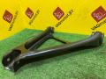 рычаг задний правый Audi Q7 4L [рестайлинг] 2012, 3.0 л., дизель, 7L0505312B - фото №4