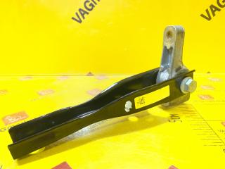 кронштейн двигателя Skoda Octavia 3 поколение (A7) 2016, 1.8 л., бензин, 5Q0199855Q