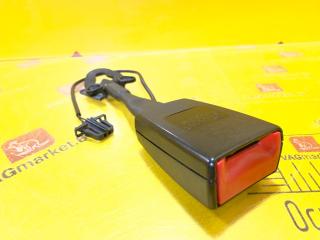 ремень безопасности Audi Q7 4L [рестайлинг] 2012, 3.0 л., дизель, 4L0857755L