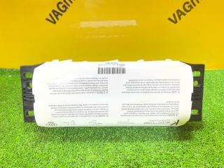 подушка безопасности пассажира Audi Q7 4L [рестайлинг] 2014, 4.2 л., дизель, 4L0880204D