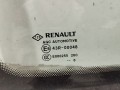 стекло кузовное боковое левое Renault Megane 4 поколение [рестайлинг] 2023, 1.5 л., дизель, универсал - фото №4