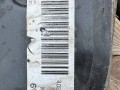 пол багажника Renault Megane 4 поколение [рестайлинг] 2023, 1.5 л., дизель, универсал, 745144694R - фото №8