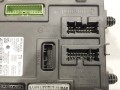 блок комфорта Renault Talisman 1 поколение 2017, 1.6 л., дизель, седан, 284B17439R - фото №2