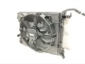 кассета радиаторов Renault Talisman 1 поколение 2017, 1.6 л., дизель, седан, 921001829R, 214108607R - фото №6