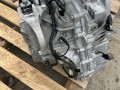 КПП автоматическая (АКПП) Renault Megane 4 поколение [рестайлинг] 2023, 1.5 л., дизель, универсал, 91024089, 320100040R, 2007220465, DW5005 - фото №6