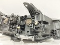 фара левая Renault Talisman 1 поколение 2017, 1.6 л., дизель, седан, 260606722R - фото №8