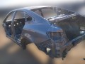 крыло заднее левое Renault Talisman 1 поколение 2017, 1.6 л., дизель, седан - фото №3